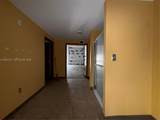 228 6th Ave - Photo 8