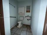 228 6th Ave - Photo 9