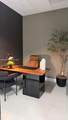 1695 110th Ave - Photo 1