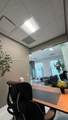 1695 110th Ave - Photo 3