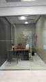 1695 110th Ave - Photo 4
