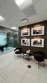1695 110th Ave - Photo 5