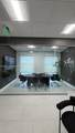 1695 110th Ave - Photo 6