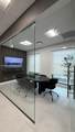 1695 110th Ave - Photo 7
