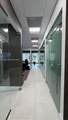 1695 110th Ave - Photo 8