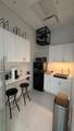 1695 110th Ave - Photo 9