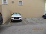 2450 82nd St - Photo 2