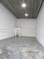 2450 82nd St - Photo 3
