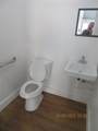 2450 82nd St - Photo 4