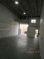2450 82nd St - Photo 5