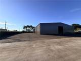 5601 210th Ter - Photo 4
