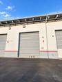 7311 12th St - Photo 1