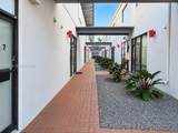 7311 12th St - Photo 10