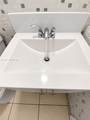 7311 12th St - Photo 11