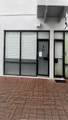 7311 12th St - Photo 2