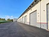 7311 12th St - Photo 3