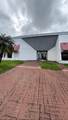 7311 12th St - Photo 4