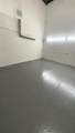 7311 12th St - Photo 6
