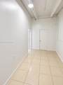 7311 12th St - Photo 9