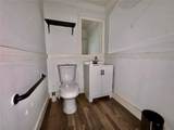 2991 Commercial Blvd - Photo 10