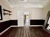 2991 Commercial Blvd - Photo 11
