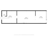 2991 Commercial Blvd - Photo 12