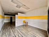 2991 Commercial Blvd - Photo 2