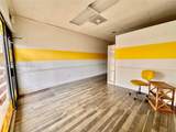 2991 Commercial Blvd - Photo 3