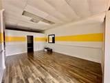 2991 Commercial Blvd - Photo 4