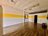 2991 Commercial Blvd - Photo 5