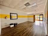 2991 Commercial Blvd - Photo 6
