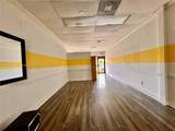 2991 Commercial Blvd - Photo 7