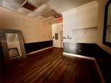 2991 Commercial Blvd - Photo 8