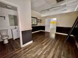 2991 Commercial Blvd - Photo 9