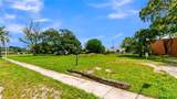 24 5th Ave - Photo 10