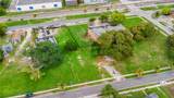24 5th Ave - Photo 11