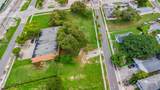 24 5th Ave - Photo 14