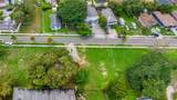 24 5th Ave - Photo 15
