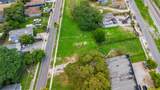 24 5th Ave - Photo 16
