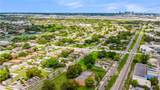 24 5th Ave - Photo 17