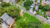24 5th Ave - Photo 2