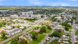 24 5th Ave - Photo 23