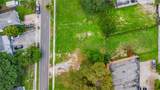 24 5th Ave - Photo 3