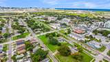 24 5th Ave - Photo 31