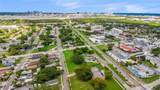 24 5th Ave - Photo 32