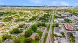 24 5th Ave - Photo 33