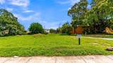 24 5th Ave - Photo 6
