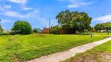 24 5th Ave - Photo 7