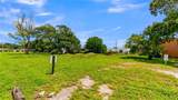 24 5th Ave - Photo 8