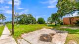 24 5th Ave - Photo 9